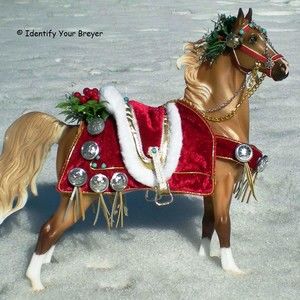 Meet your Posher, Connie